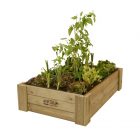 box l30 planted